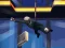 Agent Fall 3D — 無料オンラインゲーム