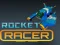 Rocket Racer — 無料オンラインゲーム