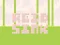 Acid Sink — 無料オンラインゲーム