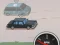 Speedlust Driver — 無料オンラインゲーム