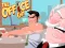 ゲームThe Office Guyオンライン