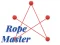 ゲームRope Masterオンライン