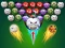 Halloween Bubble Shooter — 無料オンラインゲーム
