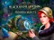 Blackriver Mystery. Hidden Objects — 無料オンラインゲーム
