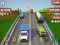 Furious Highway Road Car — 無料オンラインゲーム