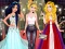 Princess Red Carpet Collection — 無料オンラインゲーム