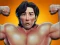 Squid Game Muscle Run.io — 無料オンラインゲーム
