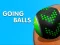 Going Balls 3D — 無料オンラインゲーム