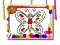 Butterfly Coloring Book — 無料オンラインゲーム