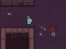 The Dungeon — 無料オンラインゲーム