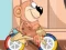 Toys Bikers — 無料オンラインゲーム