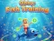 Obby: Fish training — 無料オンラインゲーム