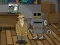 Harry Quantum: TV Go Home — 無料オンラインゲーム