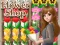 ゲームFlower Shopオンライン