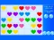 Valentines Puzzle — 無料オンラインゲーム