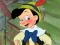 Pinocchio puppet theater — 無料オンラインゲーム