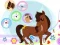 Ponies in the city — 無料オンラインゲーム