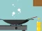 Crazy Kitchen Difference — 無料オンラインゲーム