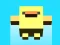 Flap Up — 無料オンラインゲーム