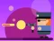 Gun Box Zombies — 無料オンラインゲーム