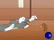 Mathematical Tom and Jerry — 無料オンラインゲーム