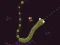 Slugoborus — 無料オンラインゲーム