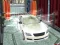 Sports Car Wash — 無料オンラインゲーム