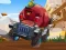 Crazy Birds Kart Hidden Stars — 無料オンラインゲーム
