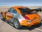 Digital Vehicles Slide — 無料オンラインゲーム
