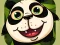 Jumpanda — 無料オンラインゲーム