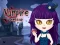 Vampire Dress Up — 無料オンラインゲーム