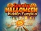 Spooky Halloween Hidden Pumpkin — 無料オンラインゲーム