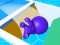 Trivia.io 2 — 無料オンラインゲーム