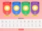 Tincha Junior — 無料オンラインゲーム