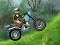 Nuclear Motocross — 無料オンラインゲーム
