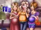 Princesses Pregnant Selfie — 無料オンラインゲーム
