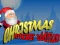 Christmas Integer Addition — 無料オンラインゲーム
