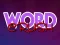 Word Crush — 無料オンラインゲーム