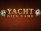 Yacht Dice Game — 無料オンラインゲーム