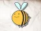 Bee Happy — 無料オンラインゲーム