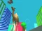 Camel Destroyer — 無料オンラインゲーム
