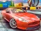 Stunt Extreme Car Simulator — 無料オンラインゲーム