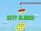 ゲームCity Blocksオンライン
