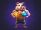 Hamster Combo IDLE — 無料オンラインゲーム