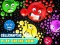 Cellcraft.io — 無料オンラインゲーム