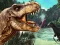 ゲームDinosaur Huntオンライン