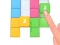 Stack Blocks 3D — 無料オンラインゲーム