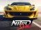Nitro Speed — 無料オンラインゲーム