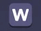 Wordle Guess Word — 無料オンラインゲーム