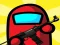 Among Us Crazy Shooter — 無料オンラインゲーム